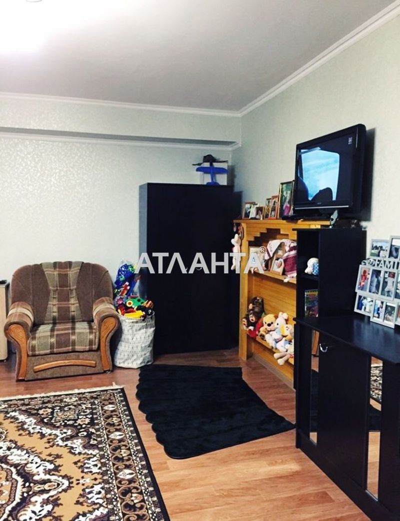 Объект снят с продажи - Atlanta.ua - фото 4