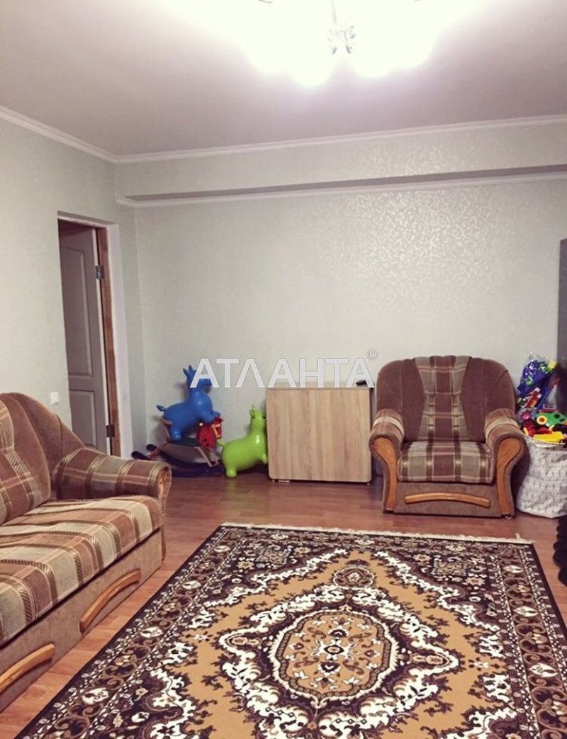 Объект снят с продажи - Atlanta.ua - фото 5