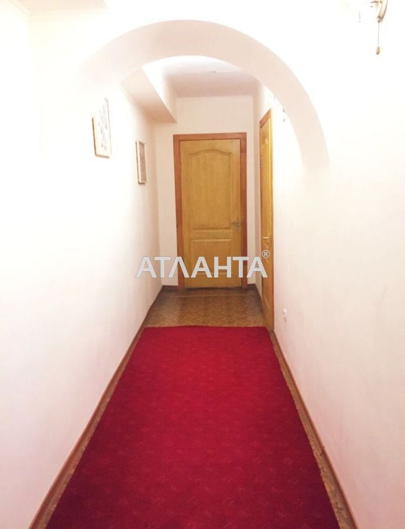 Объект снят с продажи - Atlanta.ua - фото 6