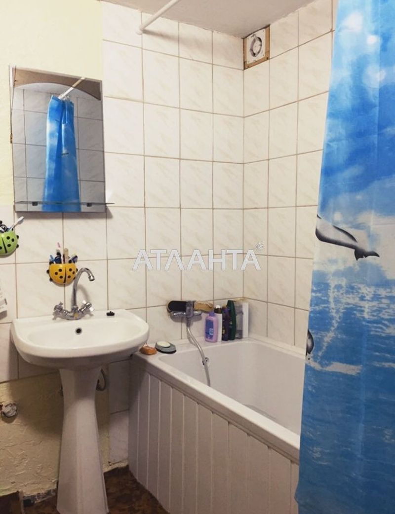 Объект снят с продажи - Atlanta.ua - фото 8