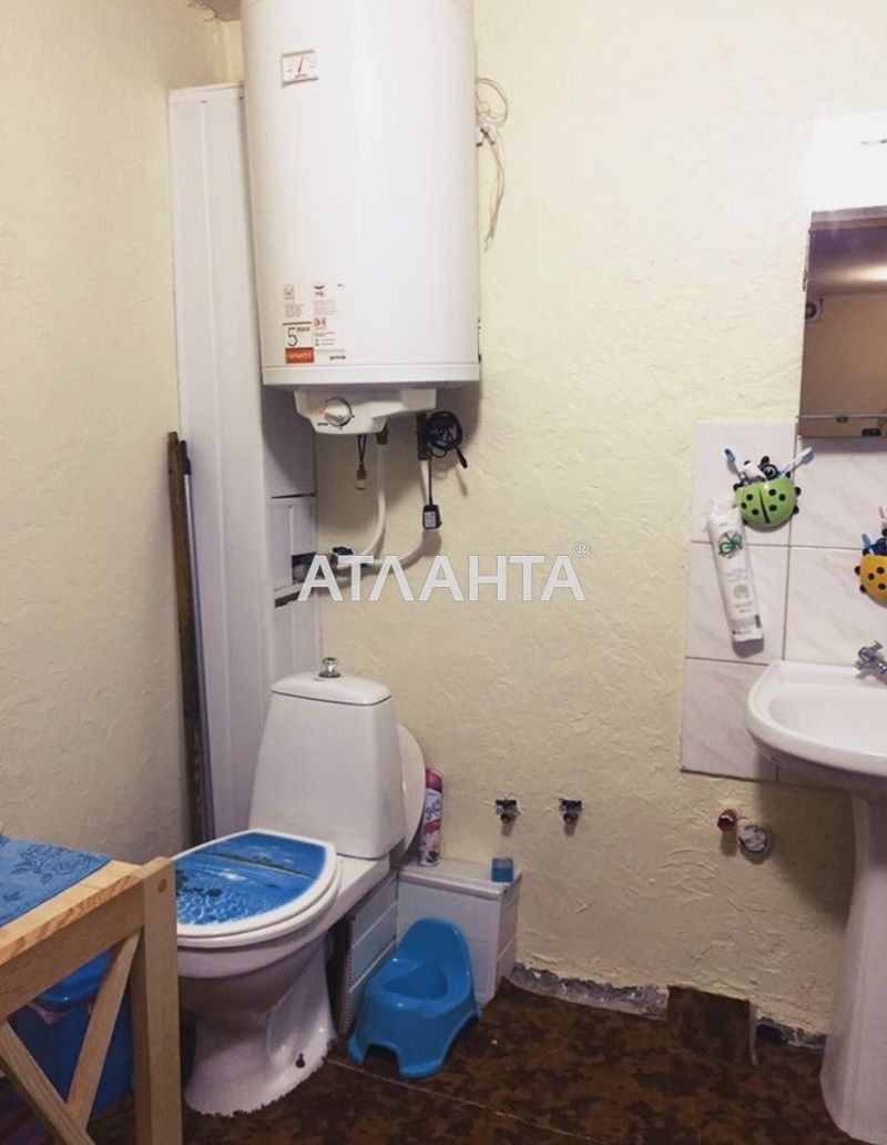 Объект снят с продажи - Atlanta.ua - фото 9