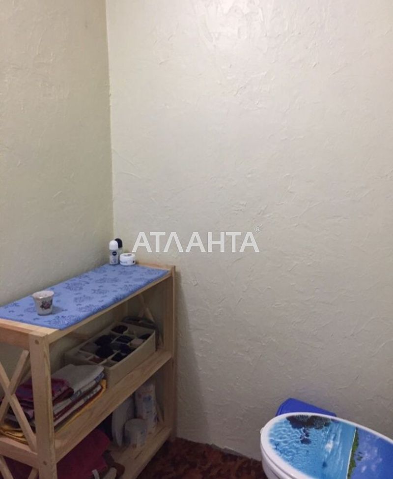 Объект снят с продажи - Atlanta.ua - фото 10