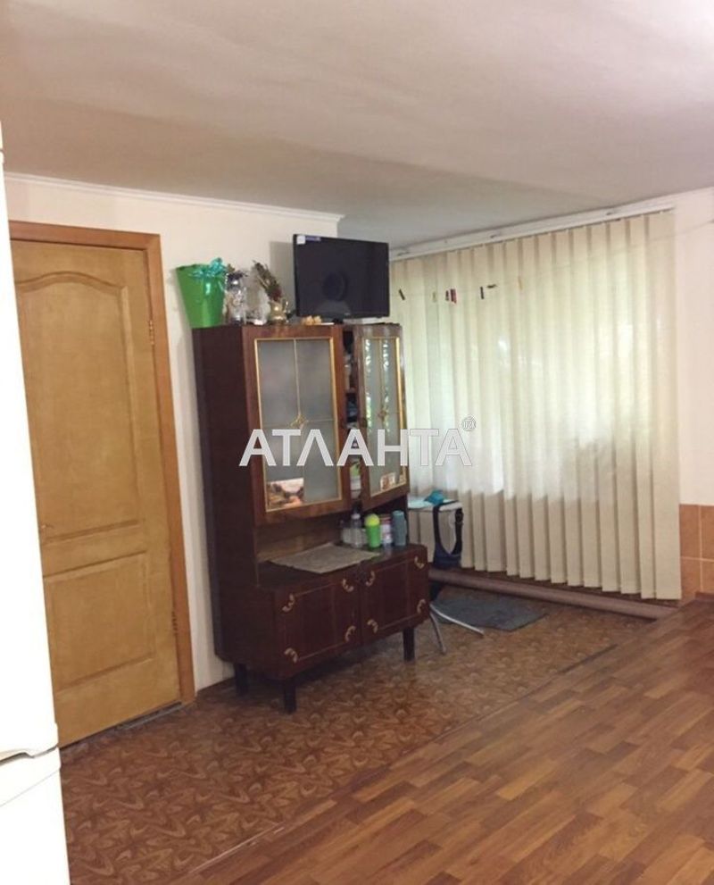 Объект снят с продажи - Atlanta.ua - фото 14