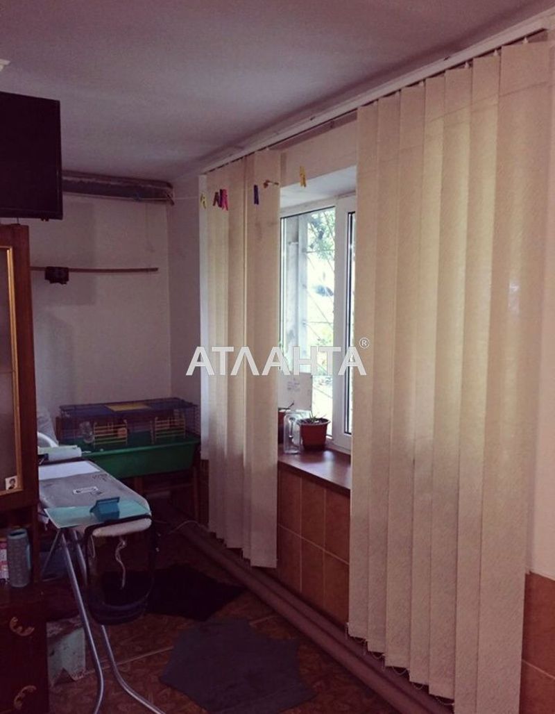 Объект снят с продажи - Atlanta.ua - фото 15