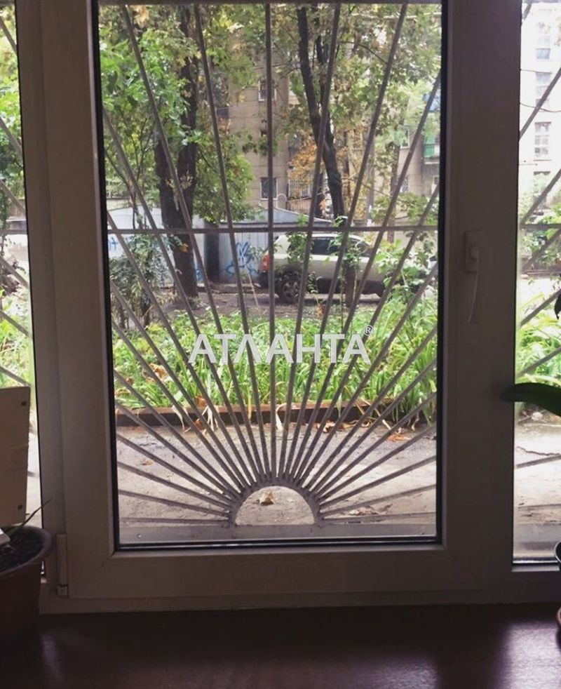 Объект снят с продажи - Atlanta.ua - фото 16