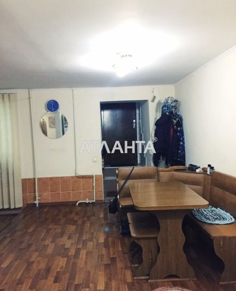 Объект снят с продажи - Atlanta.ua - фото 18