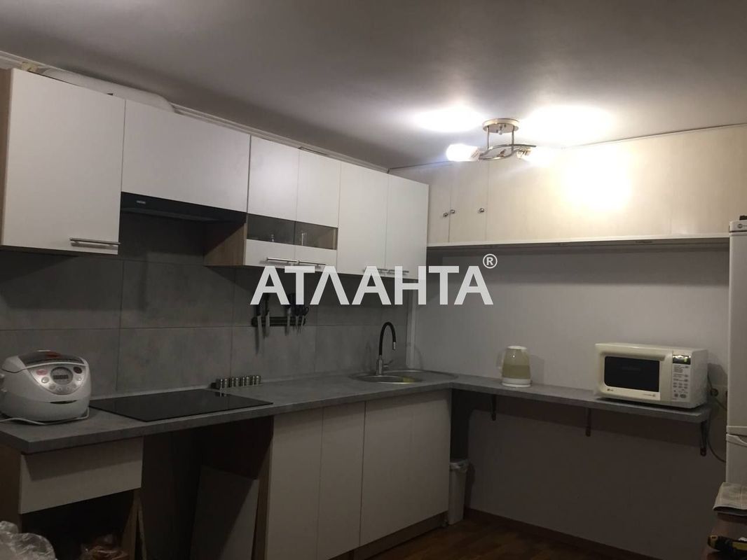 Объект снят с продажи - Atlanta.ua - фото 11