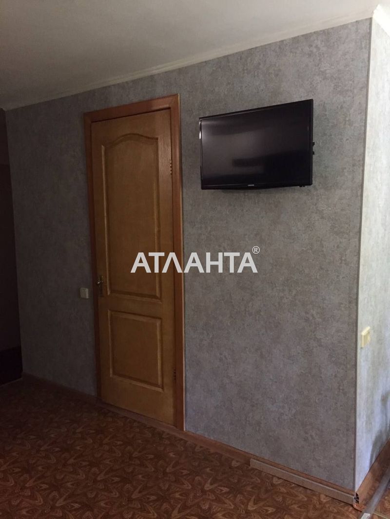 Объект снят с продажи - Atlanta.ua - фото 12