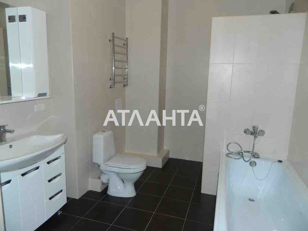 2-rooms apartment apartment by the address st. Frantsuzskiy bul Proletarskiy bul (area 88 m²) - Atlanta.ua - photo 10