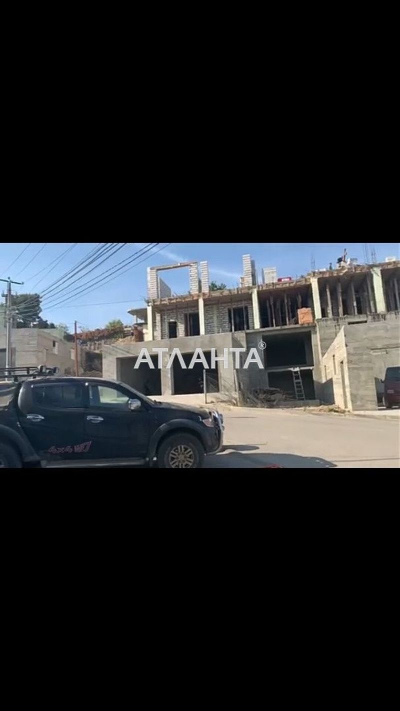 Будинок за адресою вул. Вітрова (площа 1200 м²) - Atlanta.ua - фото 2