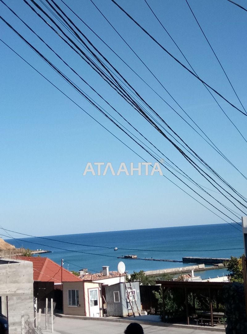 Будинок за адресою вул. Вітрова (площа 1200 м²) - Atlanta.ua - фото 4