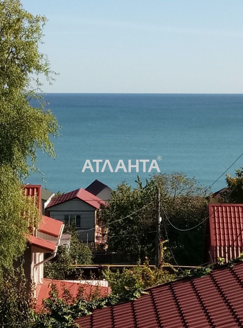 Будинок за адресою вул. Вітрова (площа 1200 м²) - Atlanta.ua - фото 3