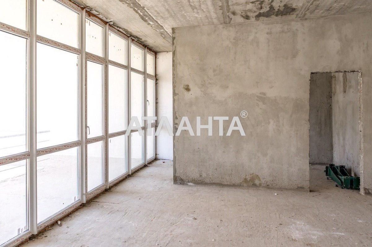 Дом по адресу ул. Новобереговая (площадь 540 м²) - Atlanta.ua - фото 6