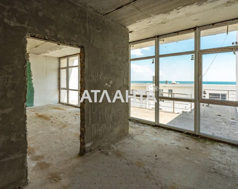 Дом по адресу ул. Новобереговая (площадь 540 м²) - Atlanta.ua - фото 7