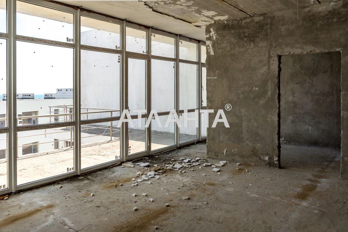 Дом по адресу ул. Новобереговая (площадь 540 м²) - Atlanta.ua - фото 8