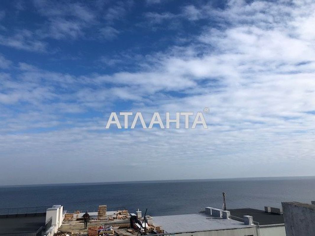 Дом по адресу ул. Новобереговая (площадь 540 м²) - Atlanta.ua - фото 2