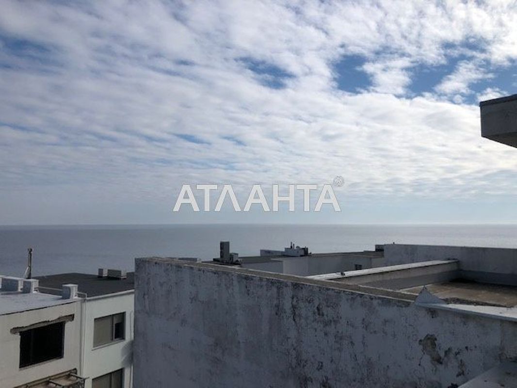 Дом по адресу ул. Новобереговая (площадь 540 м²) - Atlanta.ua - фото 13