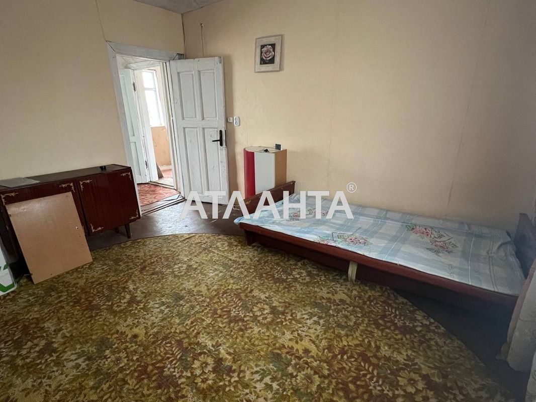 Дача по адресу ул. Садовая (площадь 36 м²) - Atlanta.ua - фото 13