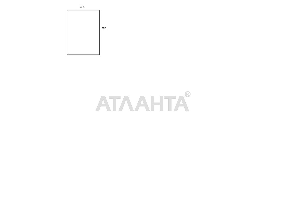 Участок по адресу ул. Ивановская (площадь 7,4 сот) - Atlanta.ua - фото 4