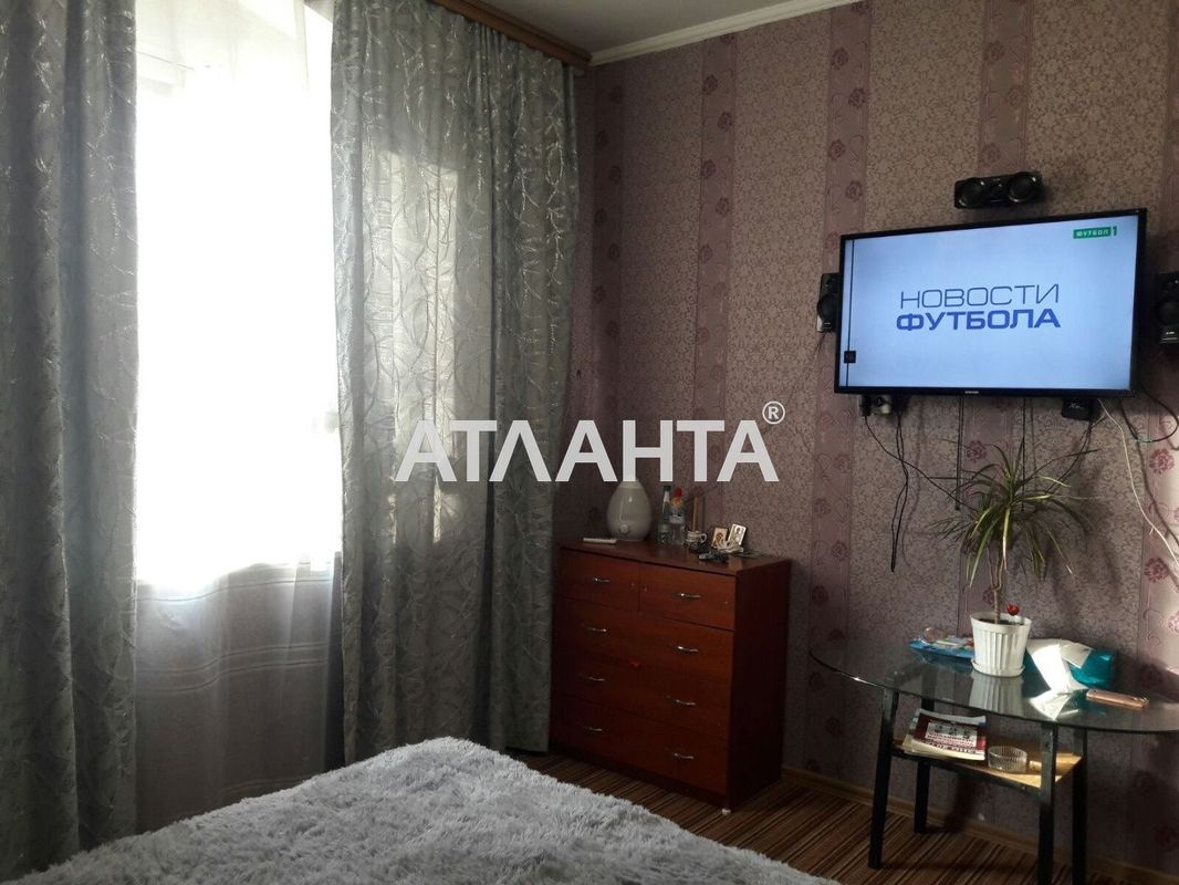 Объект снят с продажи - Atlanta.ua - фото 3