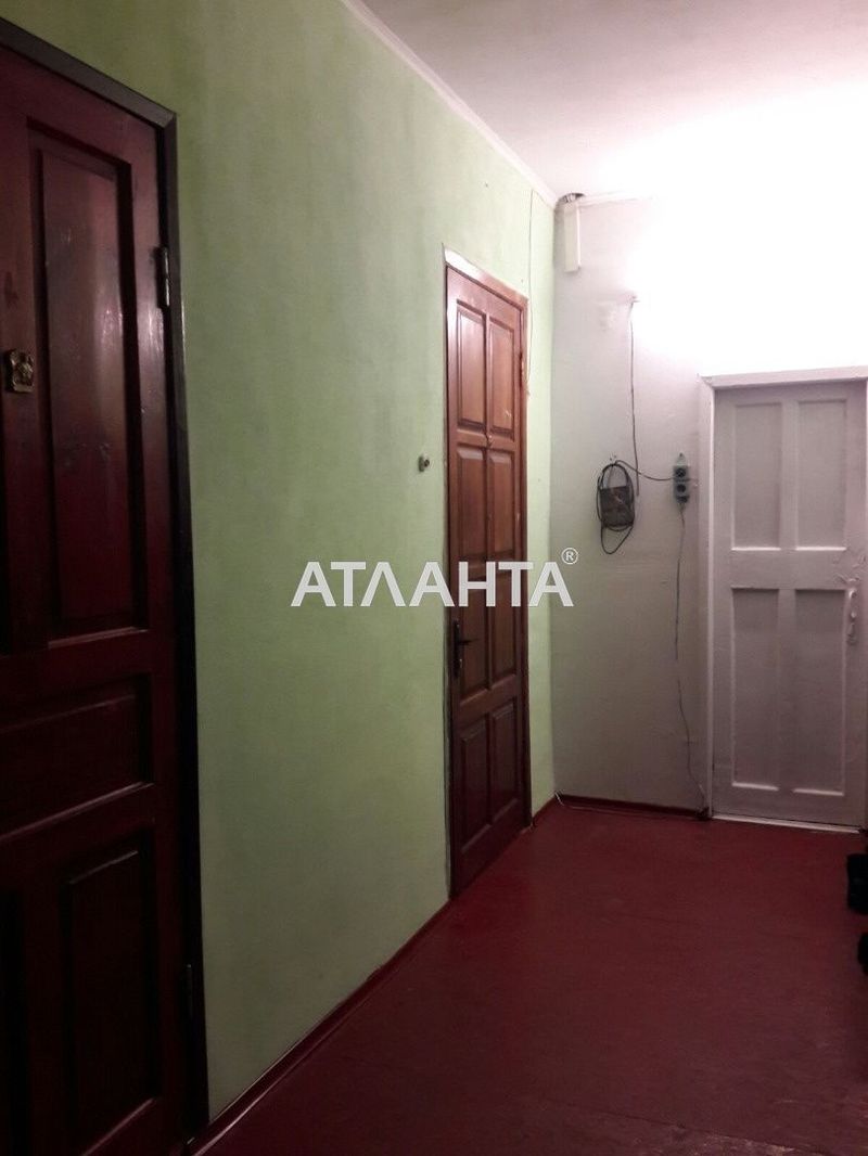 Объект снят с продажи - Atlanta.ua - фото 10