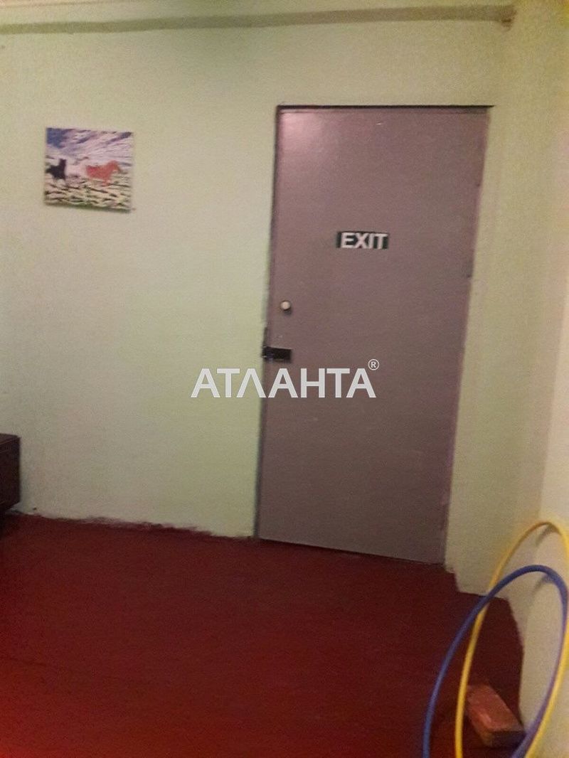 Объект снят с продажи - Atlanta.ua - фото 11