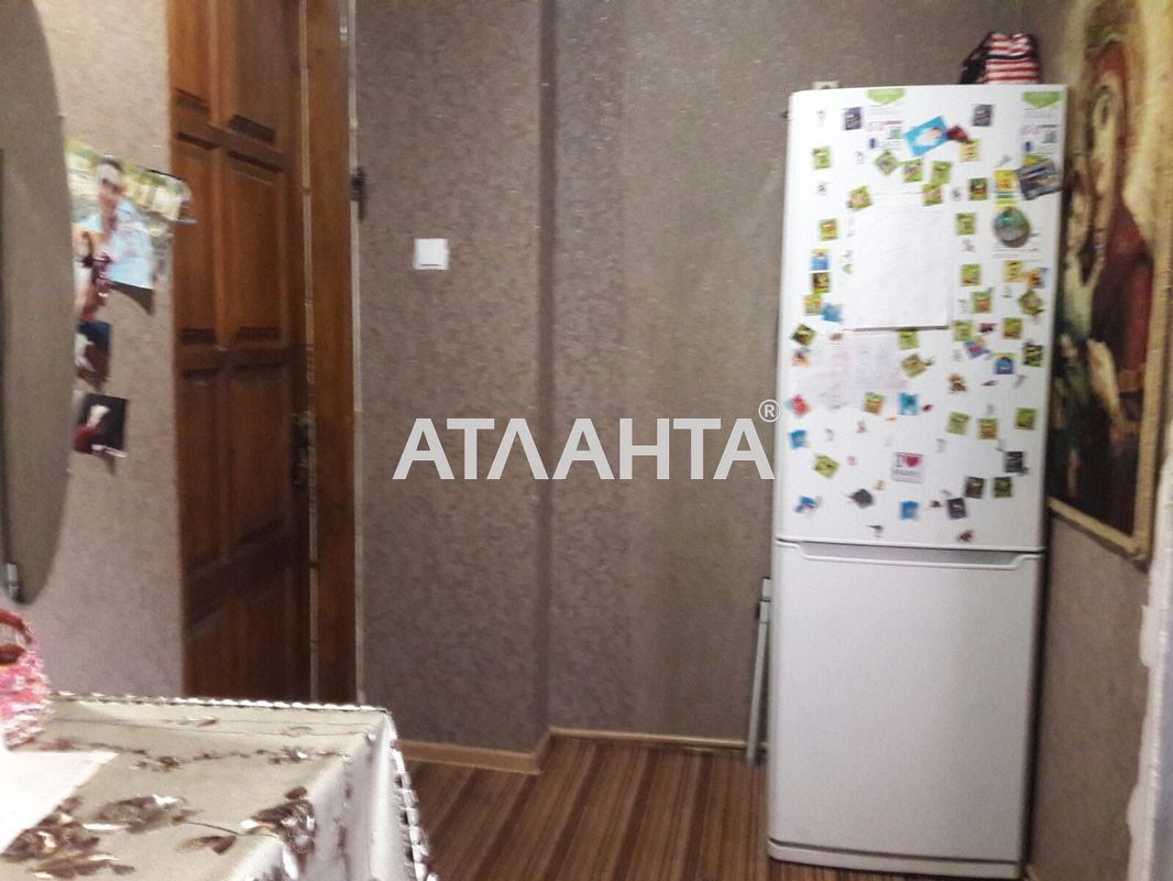 Объект снят с продажи - Atlanta.ua - фото 6