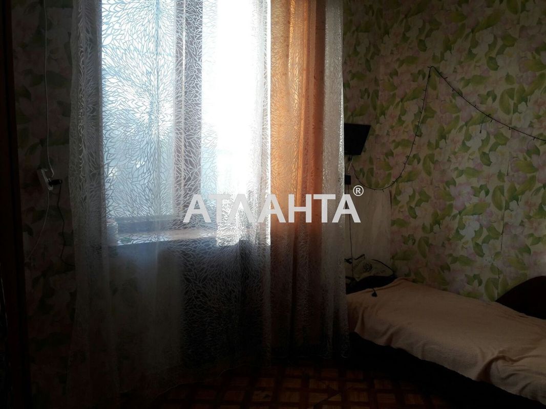 Объект снят с продажи - Atlanta.ua - фото 4