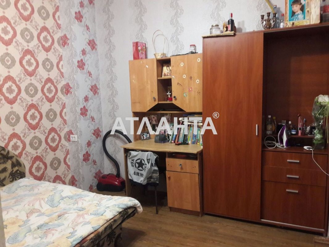 Объект снят с продажи - Atlanta.ua - фото 5