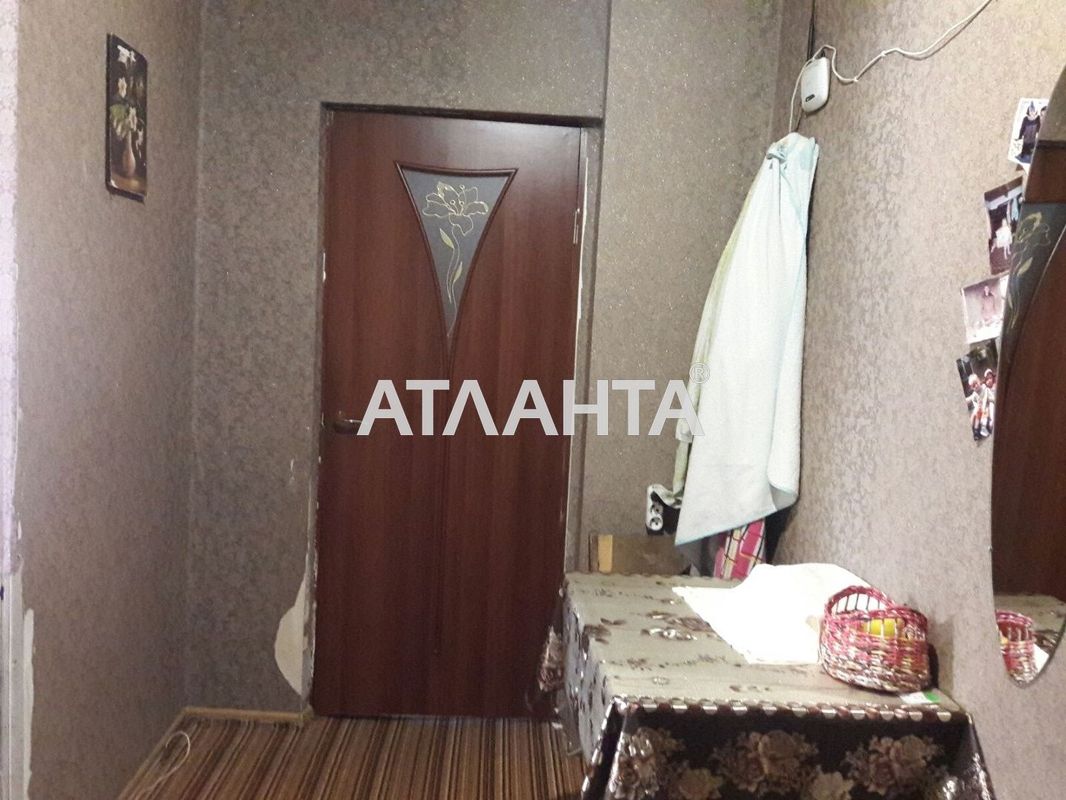 Объект снят с продажи - Atlanta.ua - фото 7