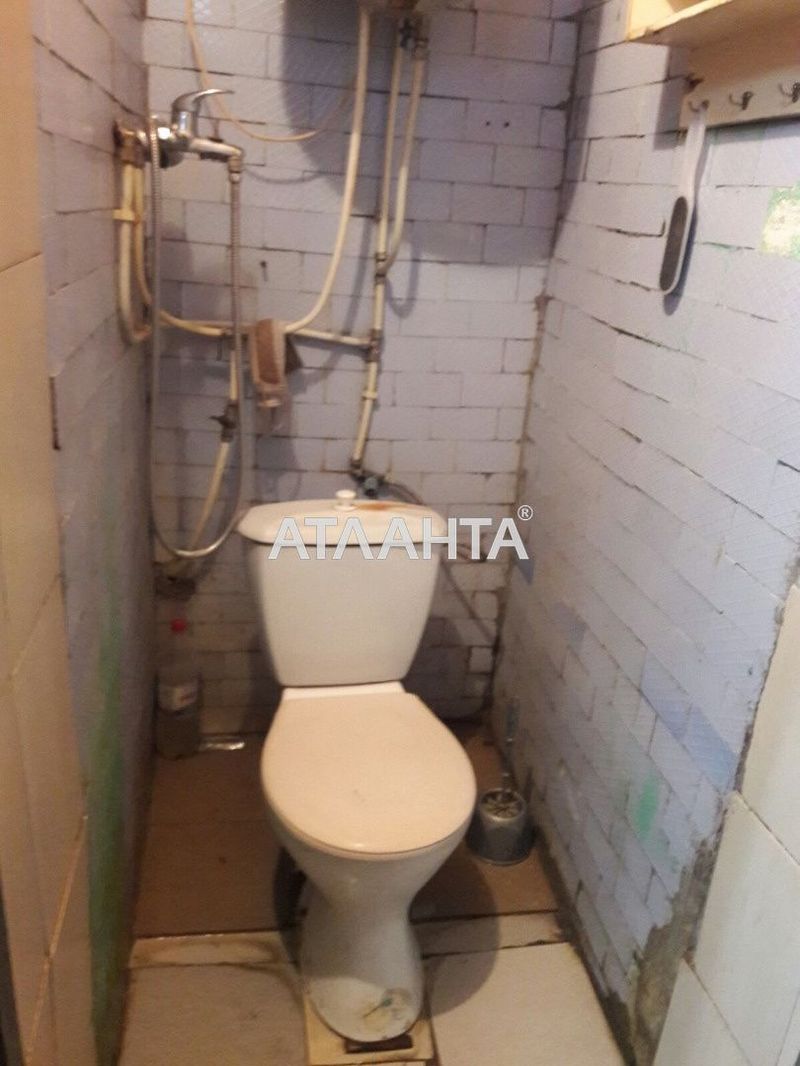 Объект снят с продажи - Atlanta.ua - фото 9