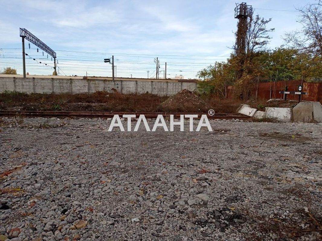 Комерційна нерухомість за адресою вул. Косівська (площа 0) - Atlanta.ua - фото 4