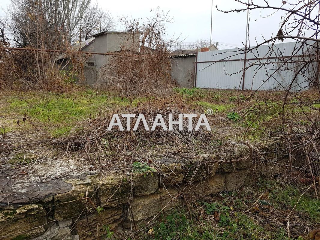 Участок по адресу ул. Бадаева (площадь 6,9 сот) - Atlanta.ua - фото 2