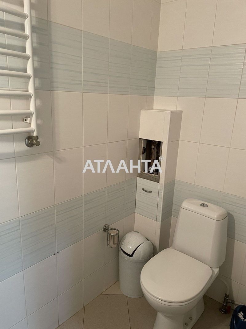 Commercial real estate at st. Parkovaya (area 109 m²) - Atlanta.ua - photo 5