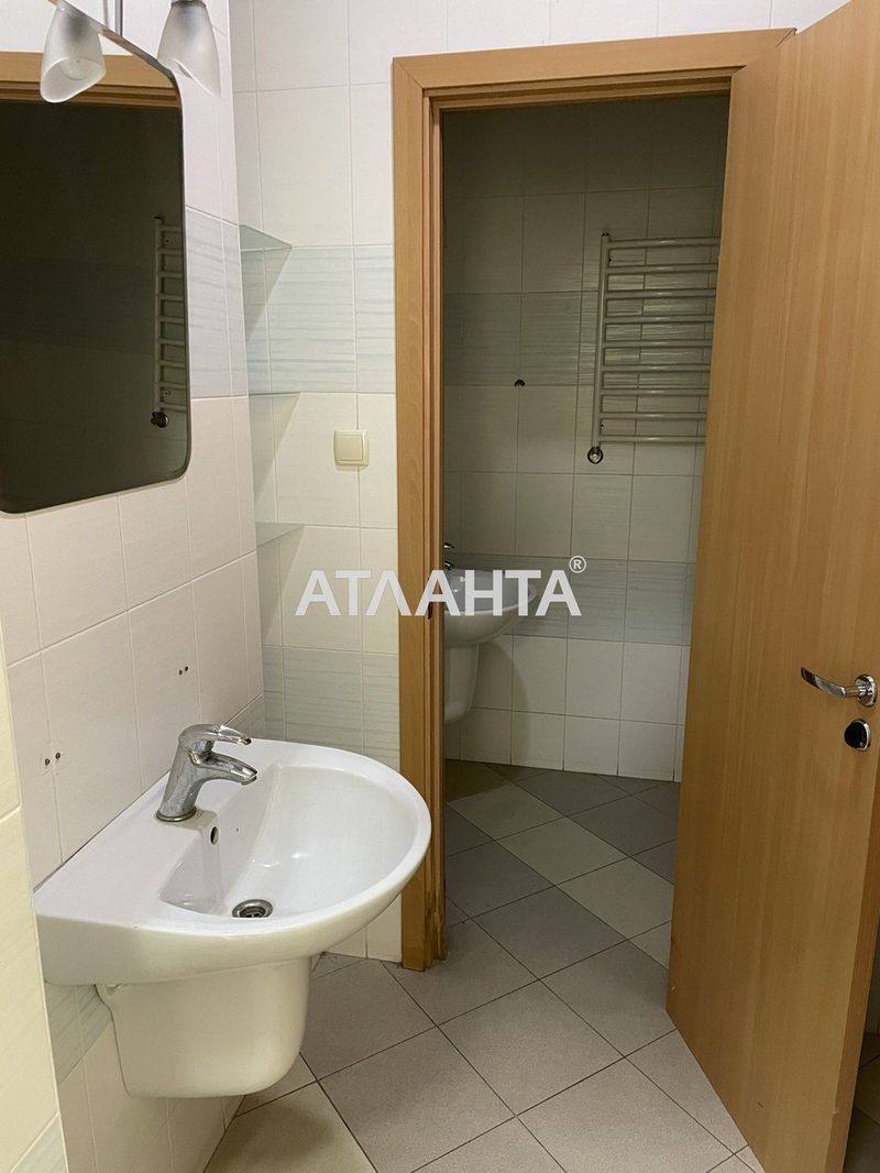 Commercial real estate at st. Parkovaya (area 109 m²) - Atlanta.ua - photo 6