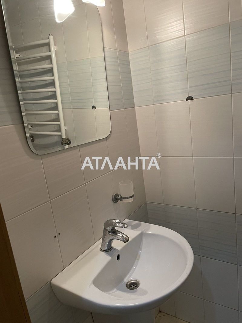 Commercial real estate at st. Parkovaya (area 109 m²) - Atlanta.ua - photo 7