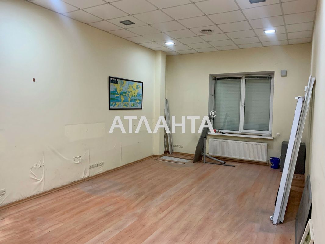 Commercial real estate at st. Parkovaya (area 109 m²) - Atlanta.ua - photo 15