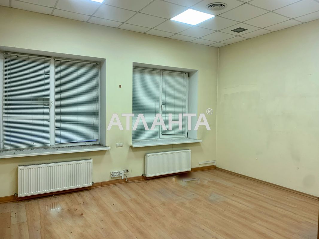 Commercial real estate at st. Parkovaya (area 109 m²) - Atlanta.ua - photo 16