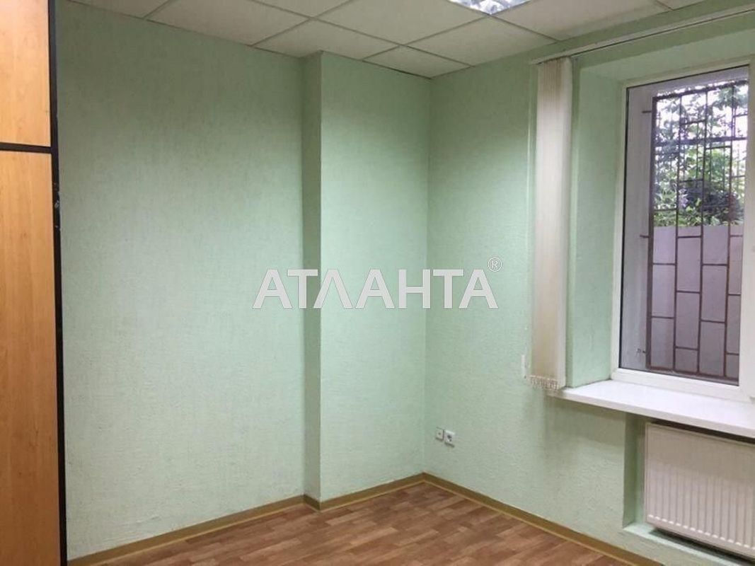 Commercial real estate at st. Pishonovskaya (area 150 m²) - Atlanta.ua - photo 6