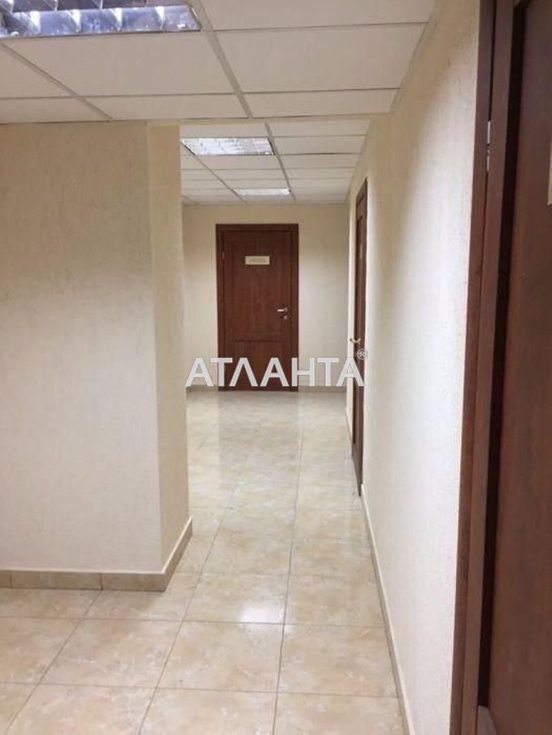Commercial real estate at st. Pishonovskaya (area 150 m²) - Atlanta.ua - photo 2