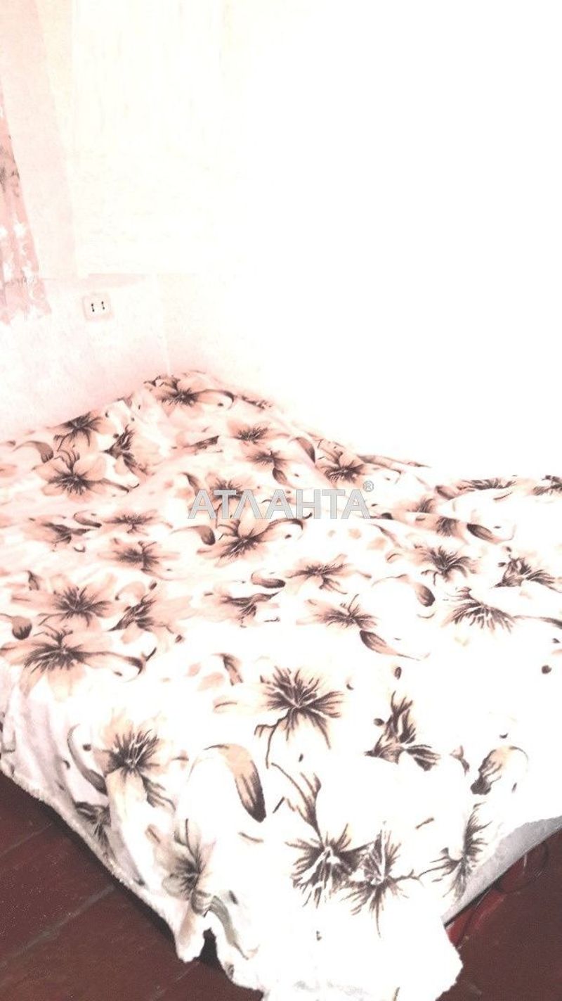 2-комнатная квартира по адресу ул. Дальницкая (площадь 32 м²) - Atlanta.ua - фото 4