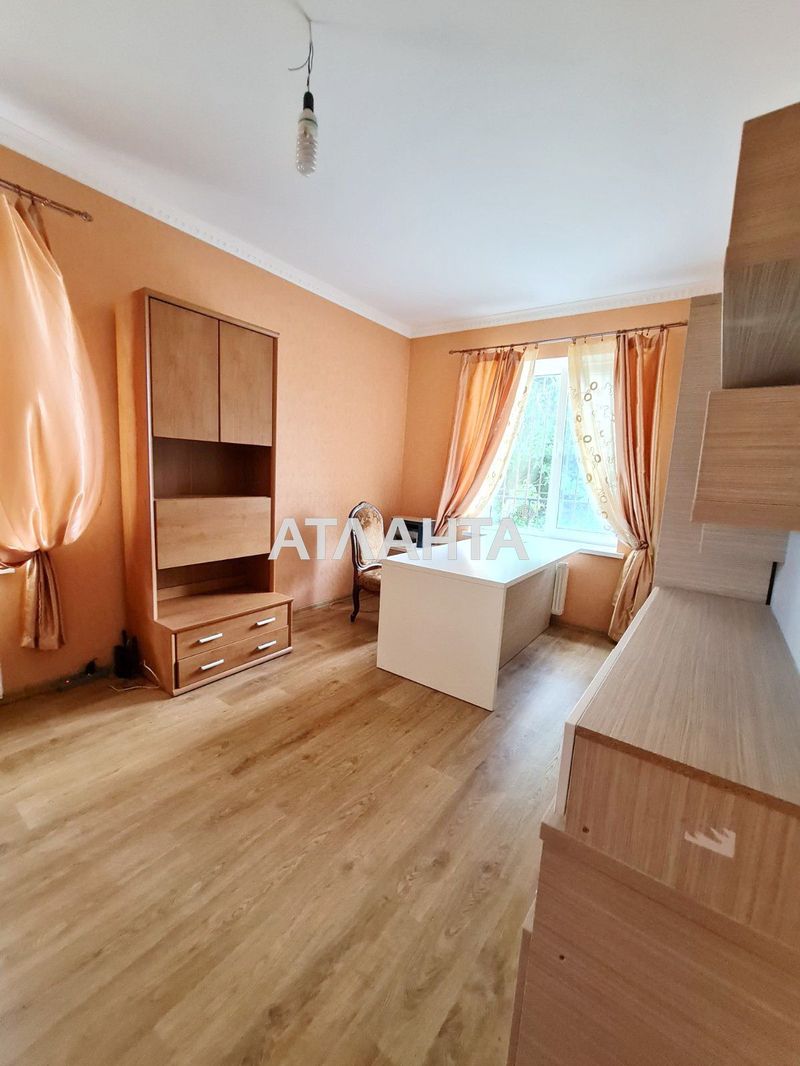 House by the address st. Petrashevskogo (area 270 m²) - Atlanta.ua - photo 13