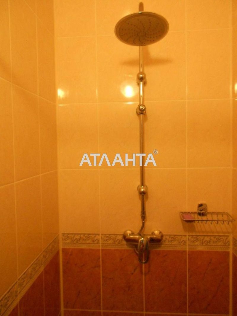 Багатокімнатна квартира за адресою вул. Осипова (площа 250 м²) - Atlanta.ua - фото 12