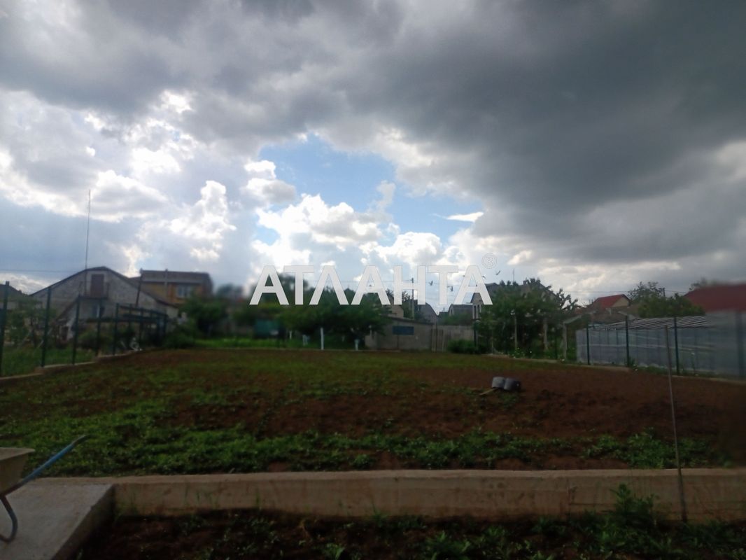 House by the address st. Stepovaya (area 150 m²) - Atlanta.ua - photo 3