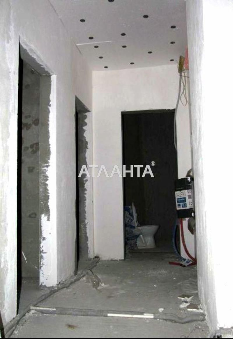 3-кімнатна квартира за адресою вул. Малиновського марш. (площа 100 м²) - Atlanta.ua - фото 9