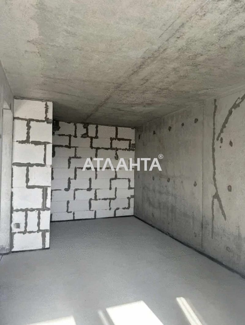 1-room apartment apartment by the address st. Zhabotinskogo Proletarskaya (area 43,2 m²) - Atlanta.ua - photo 5