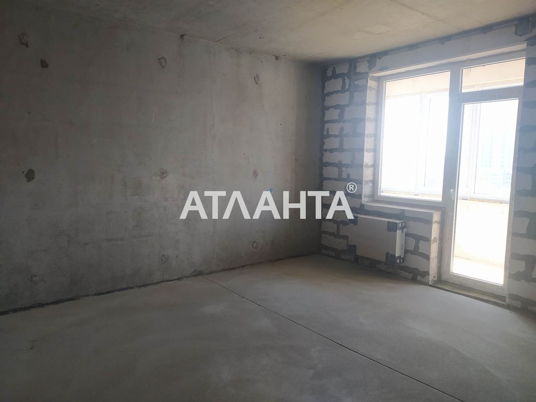 2-rooms apartment apartment by the address st. Zhabotinskogo Proletarskaya (area 61,8 m²) - Atlanta.ua - photo 4