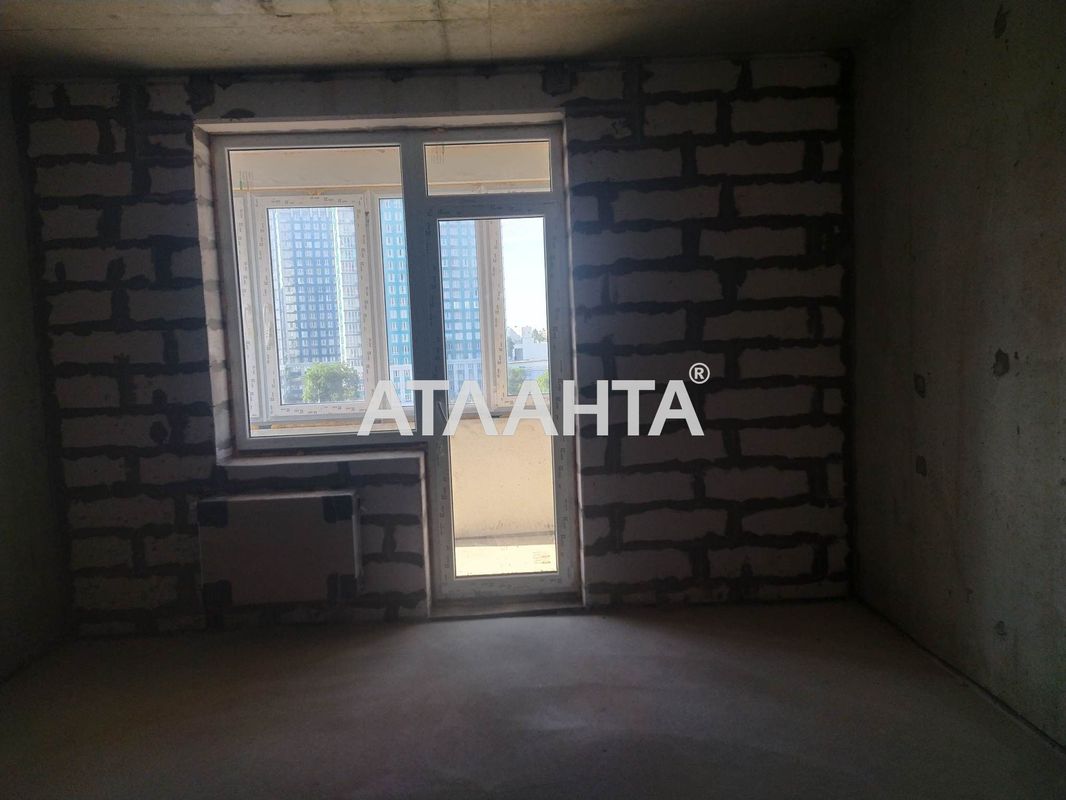 2-rooms apartment apartment by the address st. Zhabotinskogo Proletarskaya (area 61,8 m²) - Atlanta.ua - photo 6