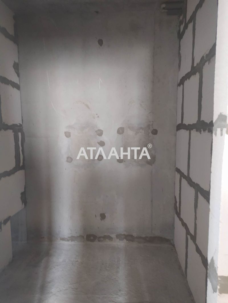 2-rooms apartment apartment by the address st. Zhabotinskogo Proletarskaya (area 61,9 m²) - Atlanta.ua - photo 9