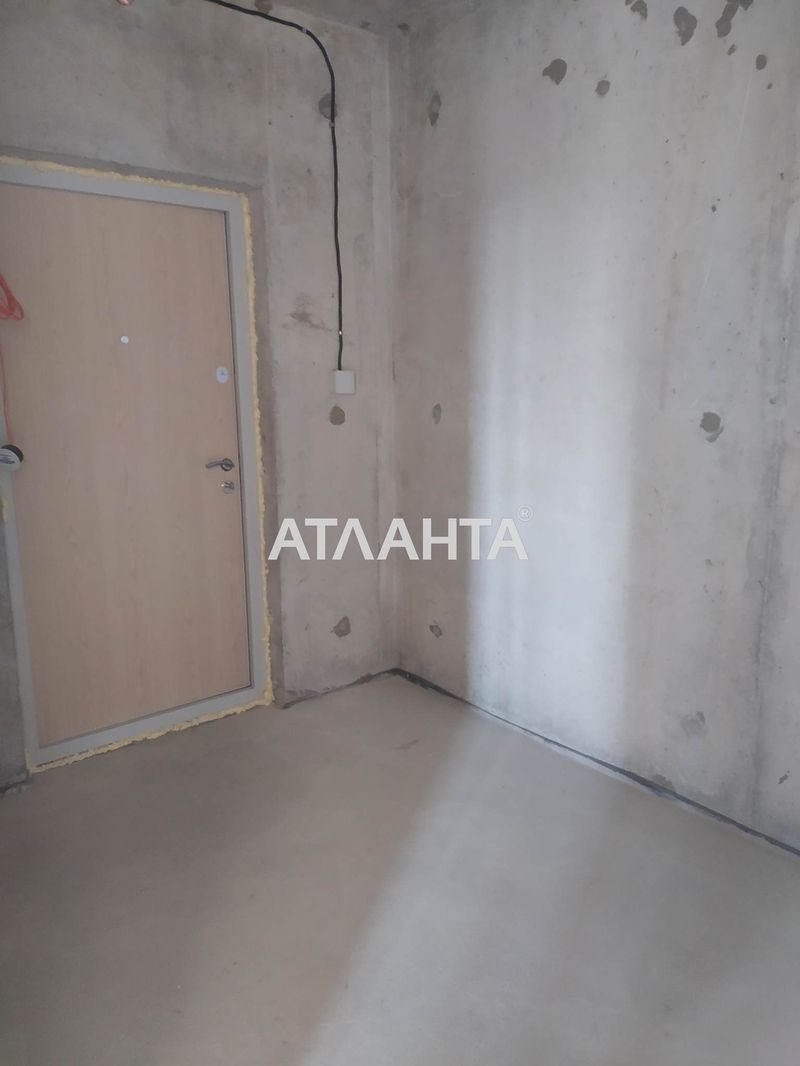 2-rooms apartment apartment by the address st. Zhabotinskogo Proletarskaya (area 61,9 m²) - Atlanta.ua - photo 10